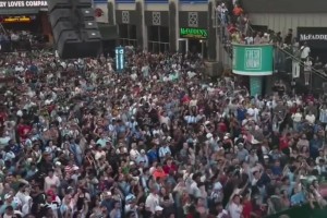 火爆阿根廷大战奥地利jrs直播视频封面